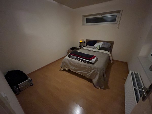 Einderstraat 17C010.JPG